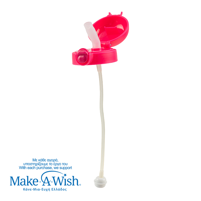 lid-with-straw-we-care-pink-006