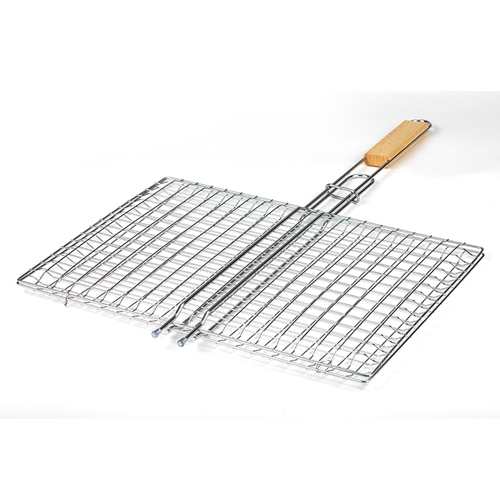 metal-wire-mesh-grilling-basket-bbq-guru-40-x-30-cm-1