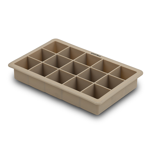 silicone-ice-cube-tray-misty-19cm