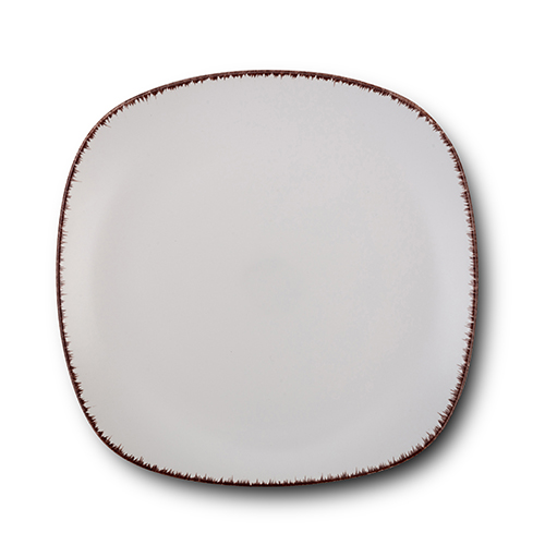 stoneware-square-fruit-plate-white-sugar-19cm