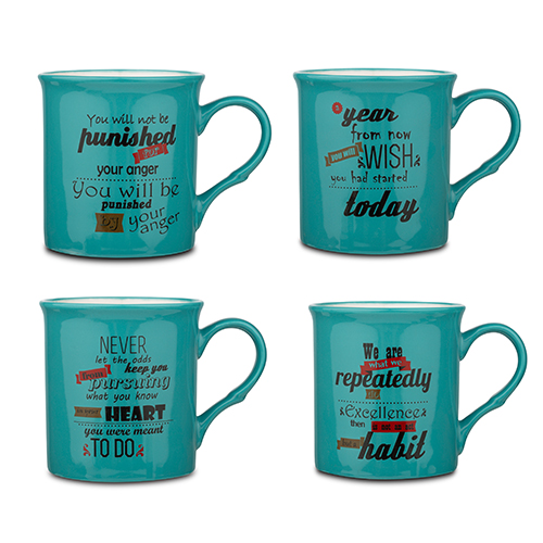 porcelain-mug-new-bone-quotes1-320ml