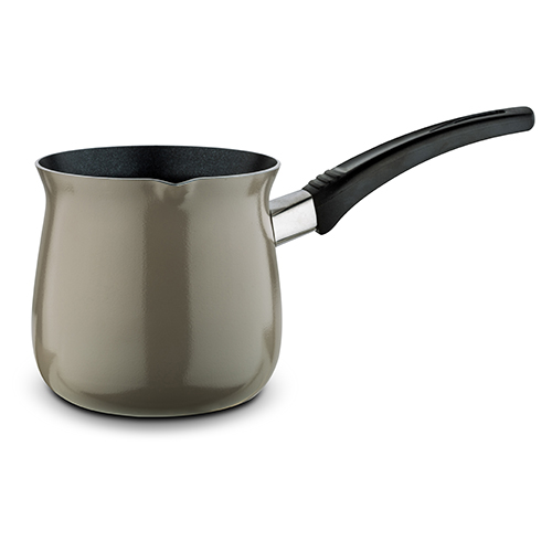 coffee-warmer-duboko-with-nonstick-coating-660ml