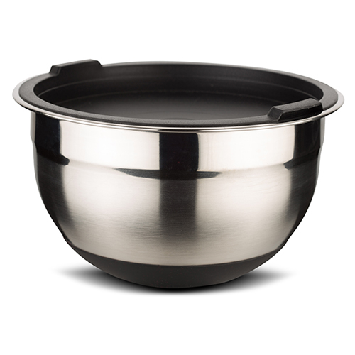 stainless-steel-bowl-acer-with-non-slip-silicone-base-plastic-lid-20cm