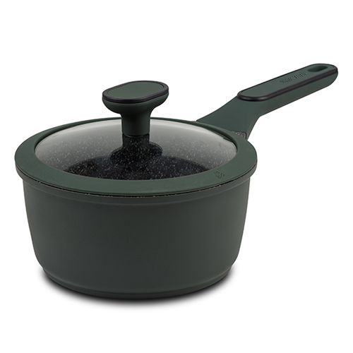 die-cast-aluminum-saucepan-imperial-with-lid-and-nonstick-stone-coating-18cm