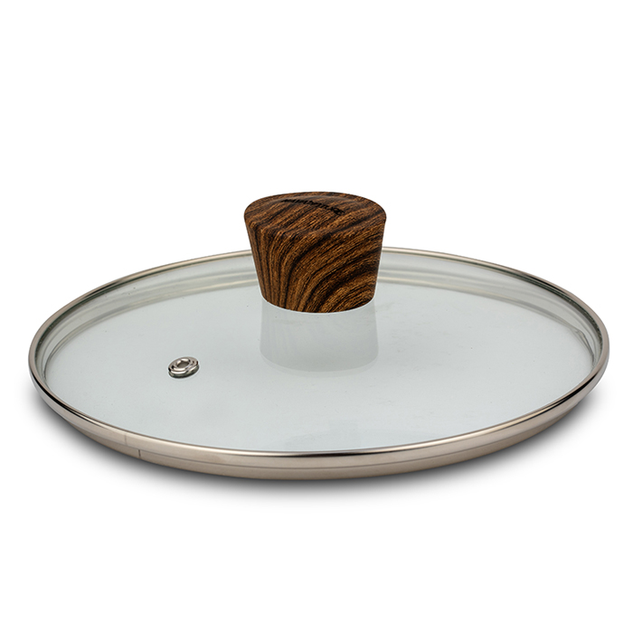 heat-proof-glass-lid-nature-20cm