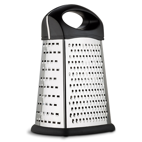 stainless-steel-grater-misty-23cm